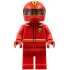Ferrari SF-24 Driver – СКОРОСТНИ ШАМПИОНИ