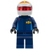 Oracle Red Bull Racing RB20 Driver – СКОРОСТНИ ШАМПИОНИ