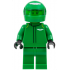 Aston Martin Aramco F1 AMR24 Driver – СКОРОСТНИ ШАМПИОНИ