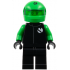 KICK Sauber F1 Team C44 Driver – СКОРОСТНИ ШАМПИОНИ