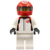 MoneyGram Haas F1 Team VF-24 Driver – СКОРОСТНИ ШАМПИОНИ