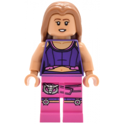 Suki – СКОРОСТНИ ШАМПИОНИ