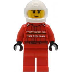 Porsche 911 GT3 RS Driver – СКОРОСТНИ ШАМПИОНИ