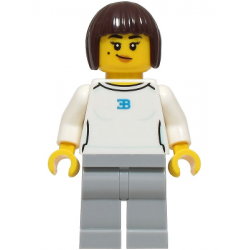 Bugatti Centodieci Driver – СКОРОСТНИ ШАМПИОНИ