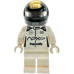 Joshua Pearce – СКОРОСТНИ ШАМПИОНИ