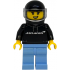 McLaren W1 Driver – СКОРОСТНИ ШАМПИОНИ