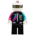 F1 ACADEMY LEGO Driver – СКОРОСТНИ ШАМПИОНИ