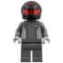 Audi Revolut F1 Team Driver – СКОРОСТНИ ШАМПИОНИ
