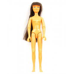 Scala Doll Female Young (Andrea) – СКАЛА