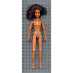 Scala Doll Female Young (Carla) – СКАЛА