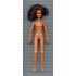 Scala Doll Female Young (Carla) – СКАЛА
