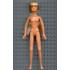 Scala Doll Female Young (Emma) – СКАЛА