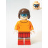 Velma Dinkley – СКУБИ-ДУ