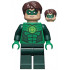 Green Lantern (Comic-Con 2011 Exclusive) – СУПЕР ГЕРОИ