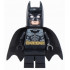 Batman (Comic-Con 2011 Exclusive) – СУПЕР ГЕРОИ