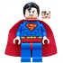 Superman – СУПЕР ГЕРОИ