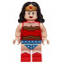 Wonder Woman – СУПЕР ГЕРОИ