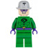 The Riddler, Bowler Hat – СУПЕР ГЕРОИ