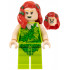 Poison Ivy, Hair Over Shoulder – СУПЕР ГЕРОИ