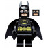 Batman - Black Suit with Yellow Belt and Crest (Type 2 Cowl) – СУПЕР ГЕРОИ
