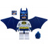 Batman - Wings and Jet Pack (Type 1 Cowl) – СУПЕР ГЕРОИ