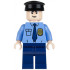 Guard – СУПЕР ГЕРОИ