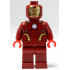 Iron Man (Toy Fair 2012 Exclusive) – СУПЕР ГЕРОИ