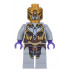 Chitauri Foot Soldier – СУПЕР ГЕРОИ