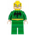 Iron Fist – СУПЕР ГЕРОИ