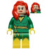 Jean Grey in Phoenix Costume (Comic-Con 2012 Exclusive) – СУПЕР ГЕРОИ