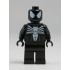Spider-Man in Black Symbiote Costume (Comic-Con 2012 Exclusive) – СУПЕР ГЕРОИ