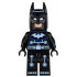 Batman - Electro Suit – СУПЕР ГЕРОИ