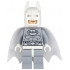 Batman, Arctic Batman – СУПЕР ГЕРОИ
