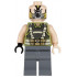 Bane - 1 Light Nougat Hand – СУПЕР ГЕРОИ