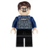 Commissioner James Gordon – СУПЕР ГЕРОИ