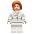 Pepper Potts - White Suit – СУПЕР ГЕРОИ