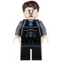 Tony Stark - Black and Dark Bluish Gray Jumpsuit – СУПЕР ГЕРОИ