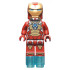 Iron Man - Mark 17 (Heartbreaker) Armor – СУПЕР ГЕРОИ