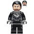 General Zod – СУПЕР ГЕРОИ