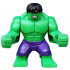 Hulk - Giant, Dark Purple Pants – СУПЕР ГЕРОИ