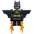 Batman – Jetpack – СУПЕР ГЕРОИ