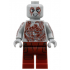 Drax - Dark Red Tattoos – СУПЕР ГЕРОИ