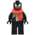 Venom – Scarf – СУПЕР ГЕРОИ