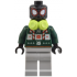 Spider-Man (Miles Morales) - Holiday Sweater, Headphones – СУПЕР ГЕРОИ