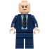 Professor X (Charles Francis Xavier) - Dark Blue Suit – СУПЕР ГЕРОИ