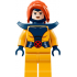 Jean Grey – СУПЕР ГЕРОИ