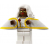 Storm - White Suit, Long Hair – СУПЕР ГЕРОИ