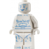 Iceman – СУПЕР ГЕРОИ