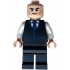 Professor X (Charles Francis Xavier) - Black Vest – СУПЕР ГЕРОИ