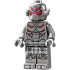 Ultron – СУПЕР ГЕРОИ